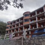 Hotel Mara