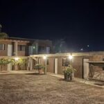 Hotel Mar&iacute;a Bonita