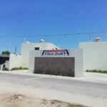 Hotel Mar&iacute;a bonita