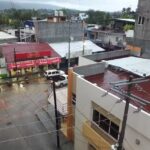 Hotel Maria Del Carmen