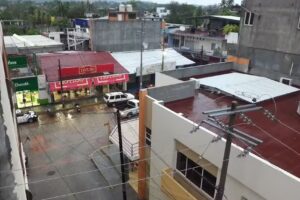 Hotel Maria Del Carmen