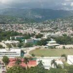 Hotel Mar&iacute;a Eugenia