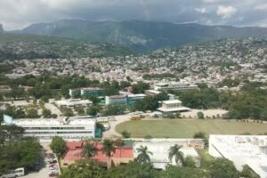 Hotel María Eugenia