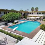 Hotel Mar&iacute;a Eugenia