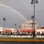 Hotel Mar&iacute;a Teresa