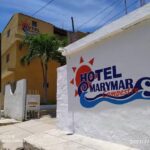 Hotel Marimar