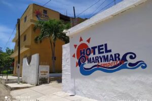 Hotel Marimar