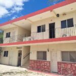 Hotel &ldquo;MAYA&rdquo;