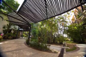 Hotel Maya Tuc&aacute;n