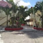Hotel Maype