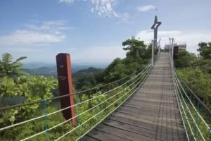 Hotel Mes&oacute;n del Viejo