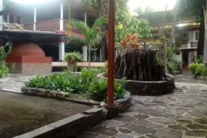 Hotel Miami Acapulco