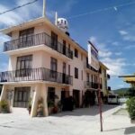 Hotel Miguel &Aacute;ngel