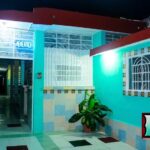 Hotel Miguel &Aacute;ngel