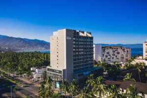Hotel Mio Vallarta
