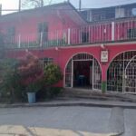 Hotel Moreno