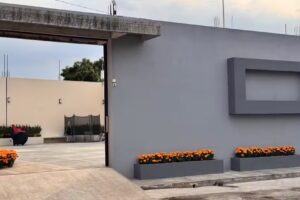 Hotel, Motel “Elegantia”