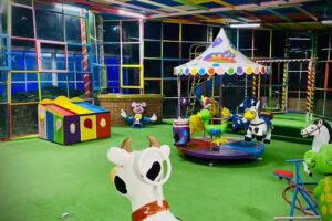 Hotel Motel Esmeralda Inn