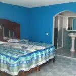 Hotel & Motel Imperio