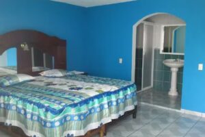 Hotel & Motel Imperio