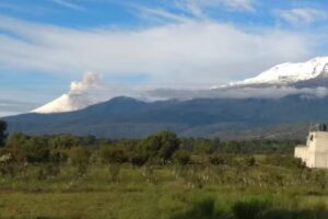 Hotel-Motel Miguel Corona