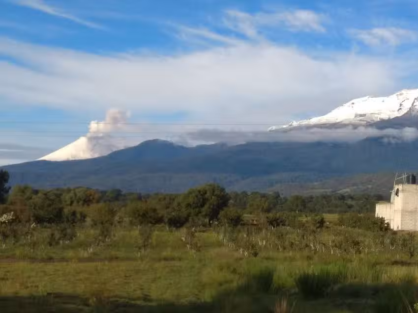 Hotel-Motel Miguel Corona