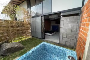 Hotel Motel V&iacute;a Paraiso