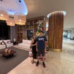 HOTEL MUNDO MAYA PALENQUE