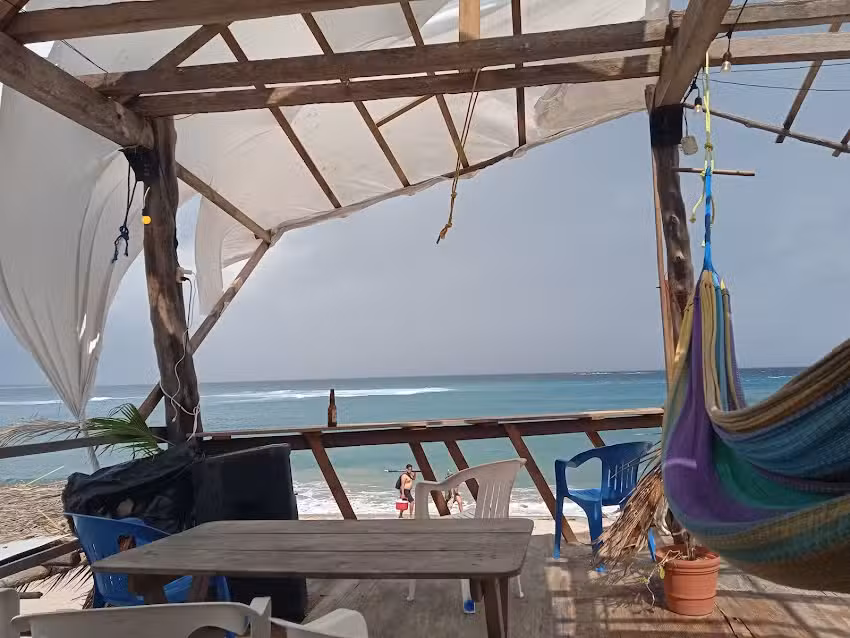 HOTEL MUSA a life style hotel