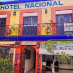 Hotel Nacional