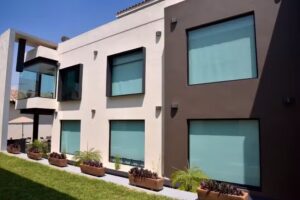 Hotel Nak&rsquo;An Secreto Maya