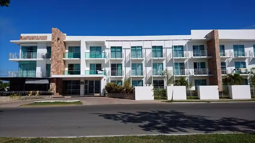 Hotel Noor