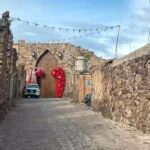 Hotel Nuevo Amanecer