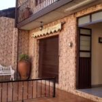 Hotel Nuevo Cupatitzio