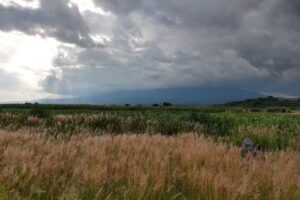 Hotel Ojos en las Estrellas