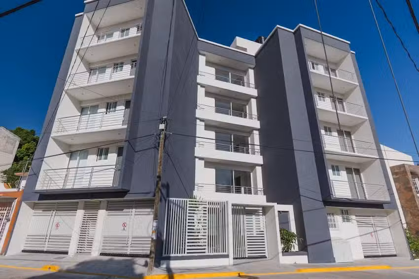 Hotel Oriente &ndash; Sur