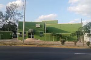 Hotel Palmera Suites