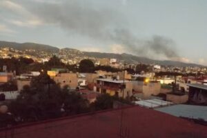 Hotel &ldquo;Papillon&rdquo;.