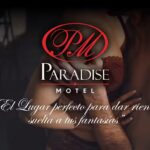 Hotel Paradise