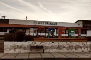 Hotel Paraiso del Bosque