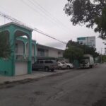 Hotel Paraiso del Sol