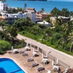 Hotel Para&iacute;so Escondido