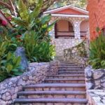 Hotel Para&iacute;so Escondido