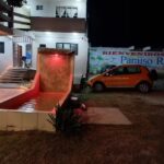 Hotel Para&iacute;so Real