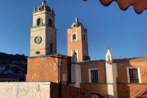 Hotel Para&iacute;so Real