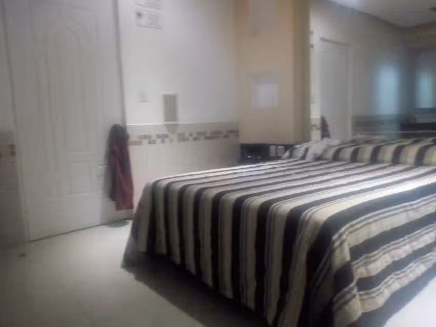 Hotel Parque Real
