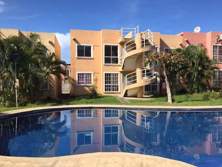 Hotel PASEO SUITE