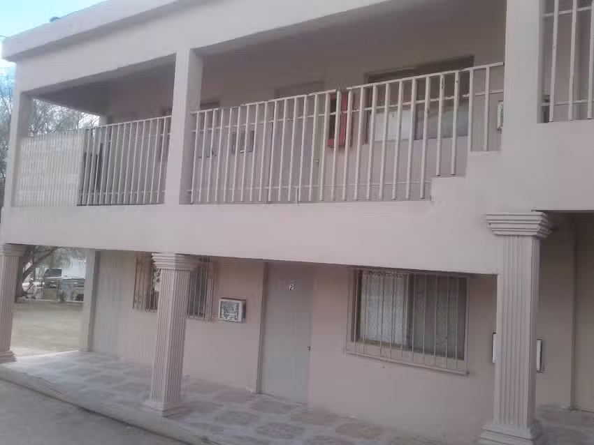 Hotel Perla