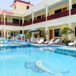 Hotel Playa