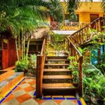 Hotel Playa Del Carmen